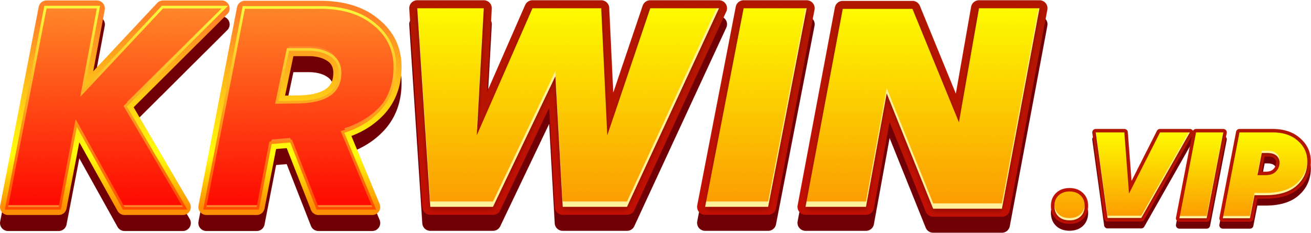 KRWIN Casino